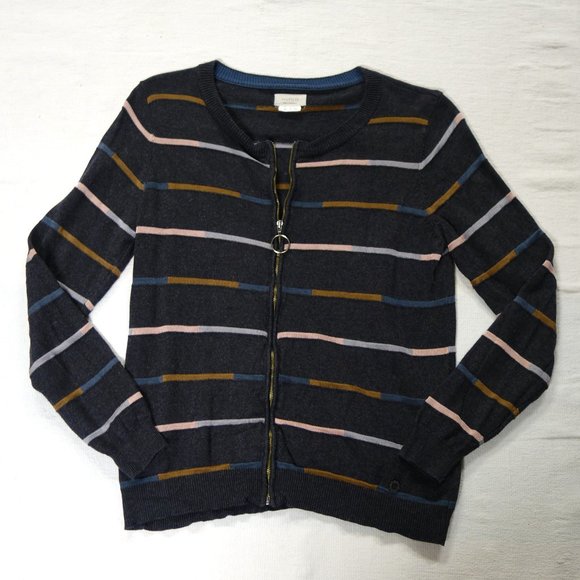 Numph Cardigan - Picture 1 of 11